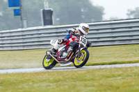 enduro-digital-images;event-digital-images;eventdigitalimages;no-limits-trackdays;peter-wileman-photography;racing-digital-images;snetterton;snetterton-no-limits-trackday;snetterton-photographs;snetterton-trackday-photographs;trackday-digital-images;trackday-photos